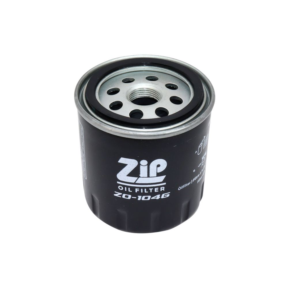 ZIP Oil Filters ZO-1046