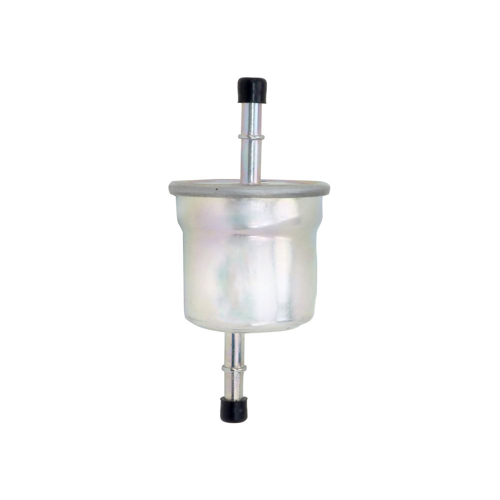 ZIP Fuel Filters ZP-2014