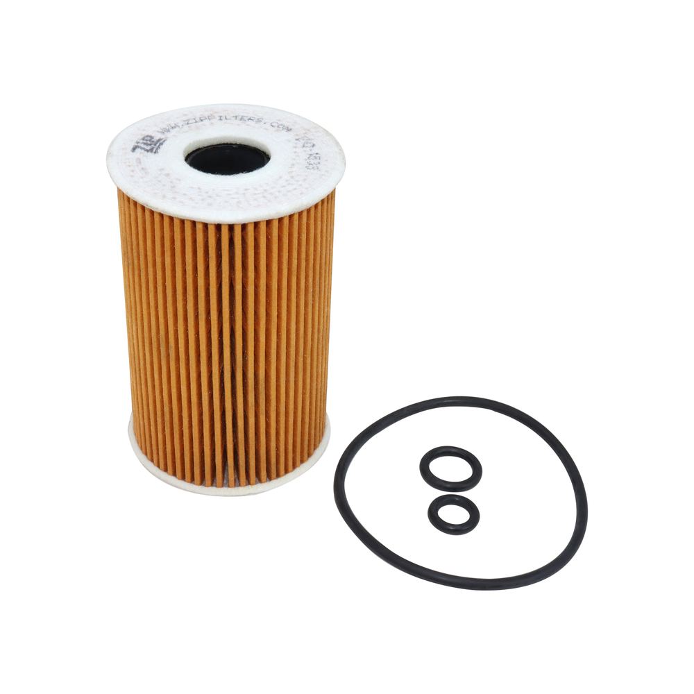 ZIP Oil Filters ZO-1533