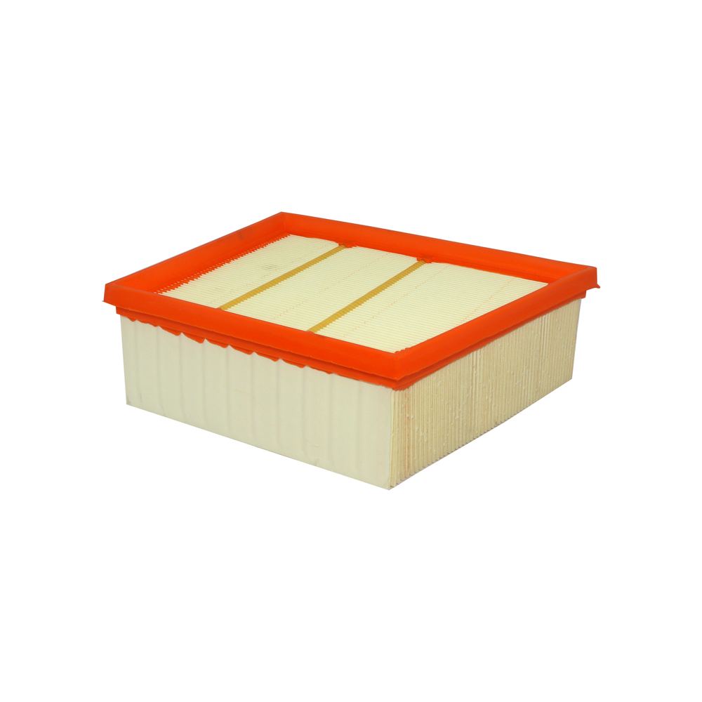 ZIP Air Filters ZA-4307