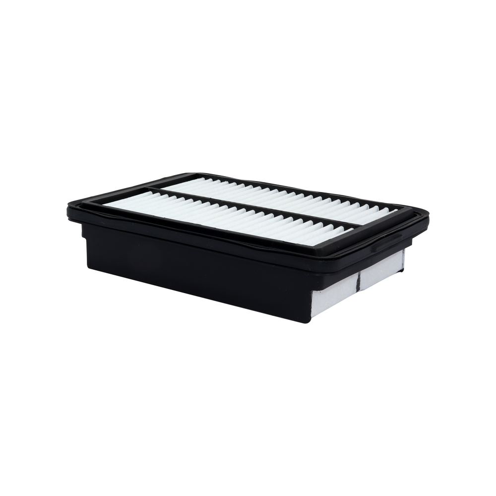 ZIP Air Filters ZA-4126
