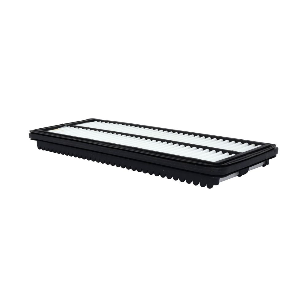 ZIP Air Filters ZA-4127