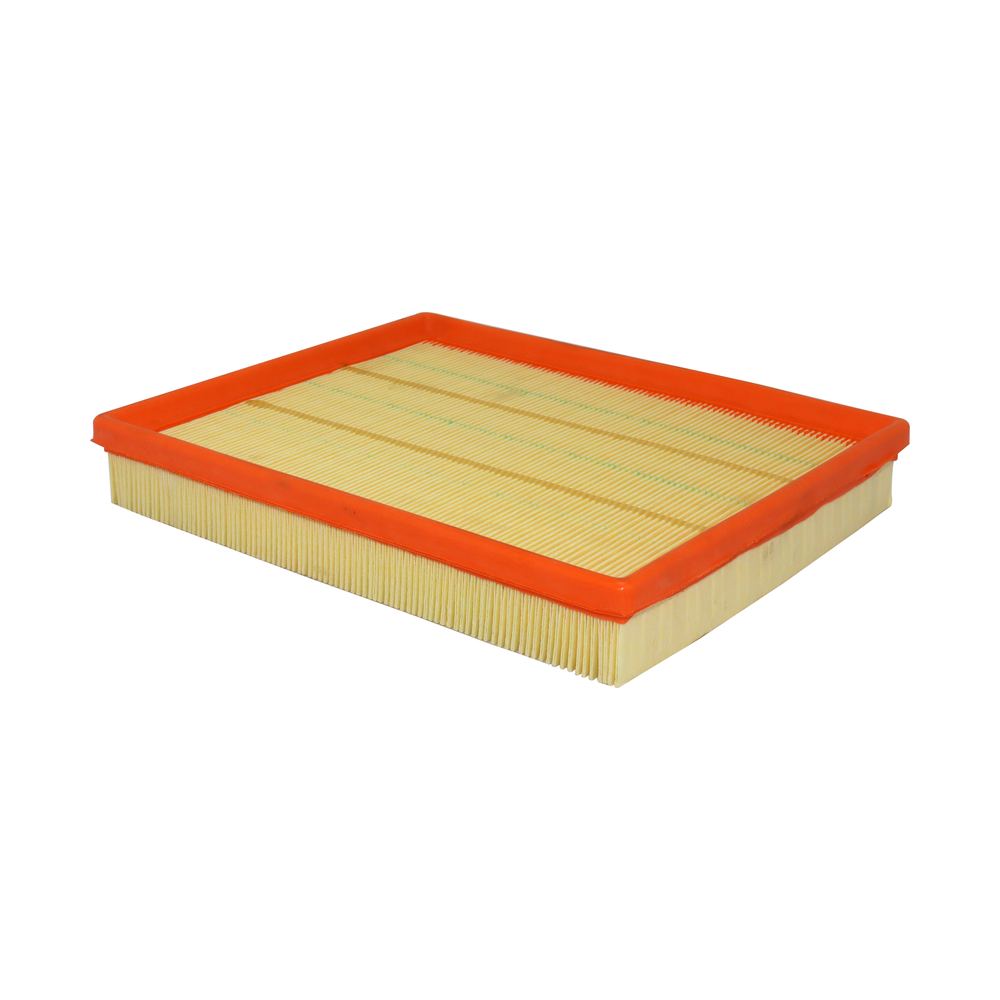 ZIP Air Filters ZA-4264