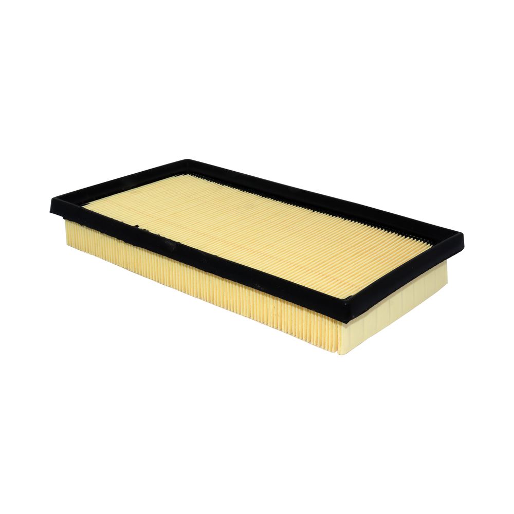 ZIP Air Filters ZA-4165