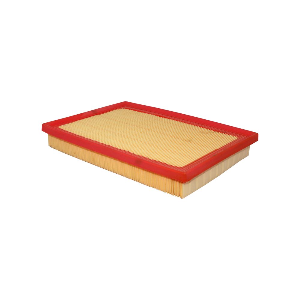 ZIP Air Filters ZA-4163