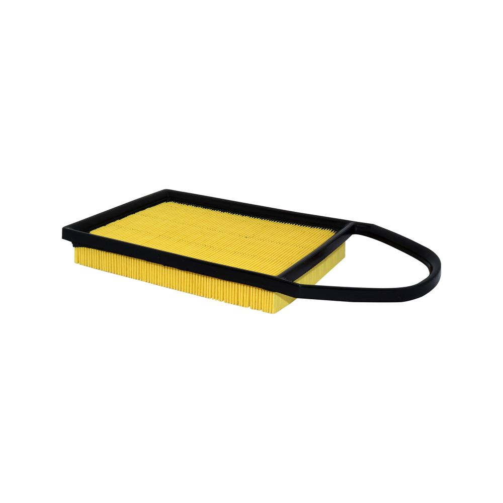 ZIP Air Filters ZA-4157