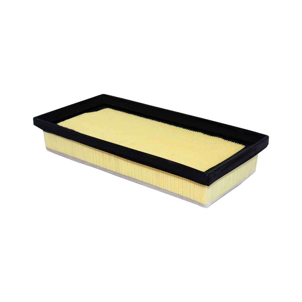 ZIP Air Filters ZA-4164