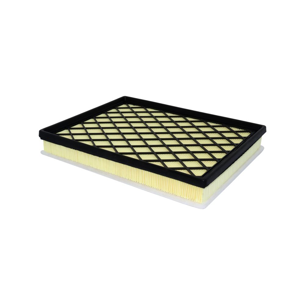 ZIP Air Filters ZA-4230