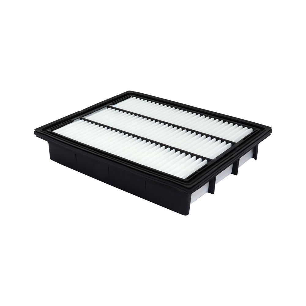 ZIP Air Filters ZA-4228