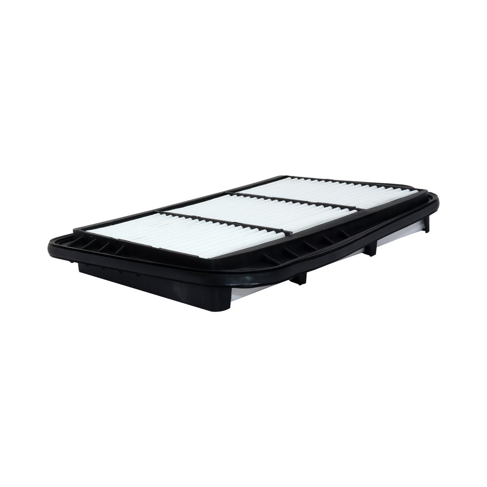 ZIP Air Filters ZA-4254
