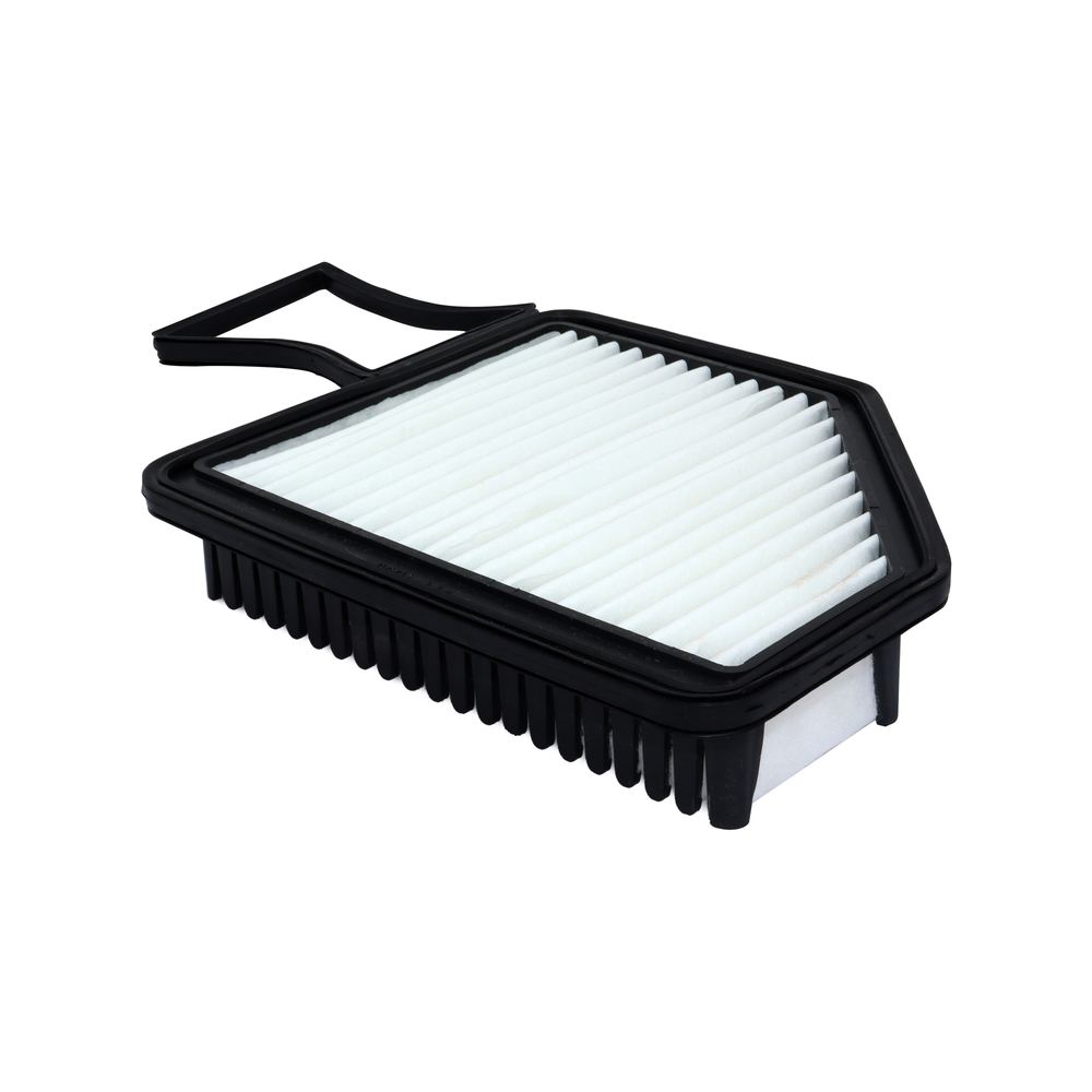 ZIP Air Filters ZA-4125