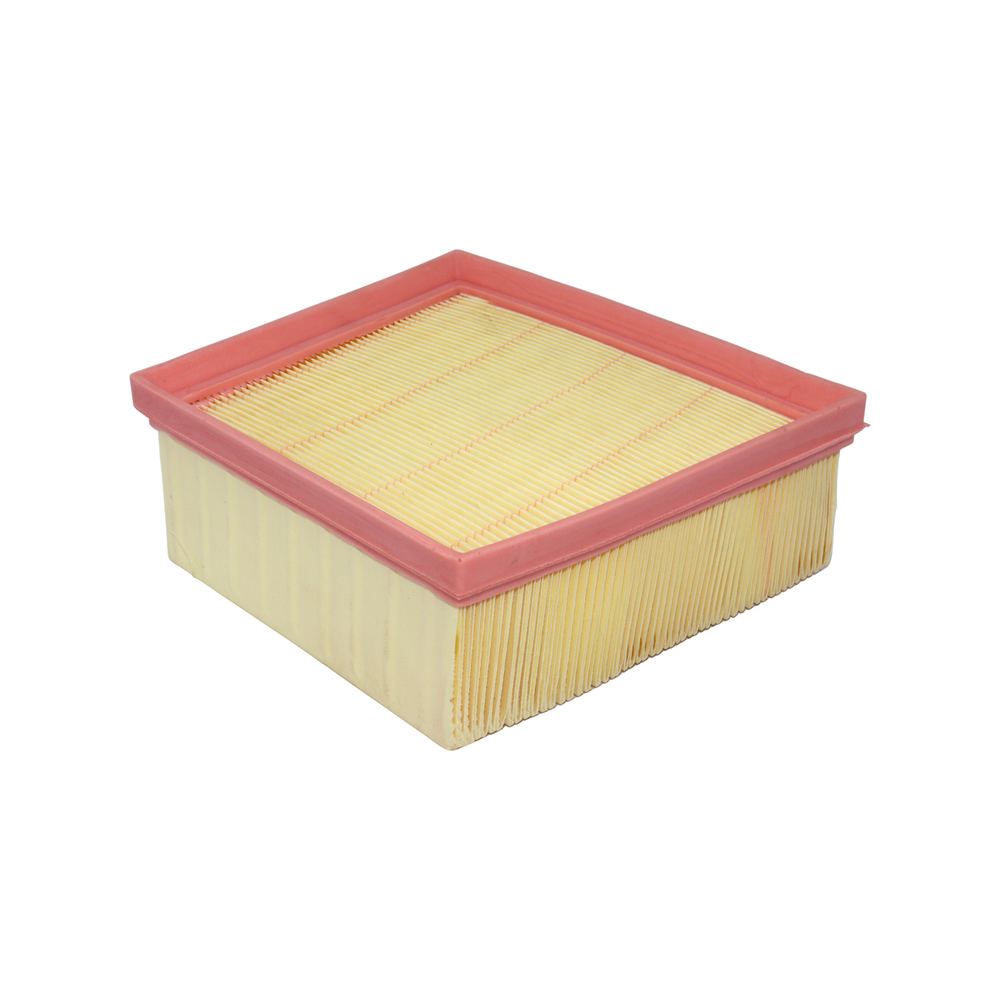 ZIP Air Filters ZA-4305