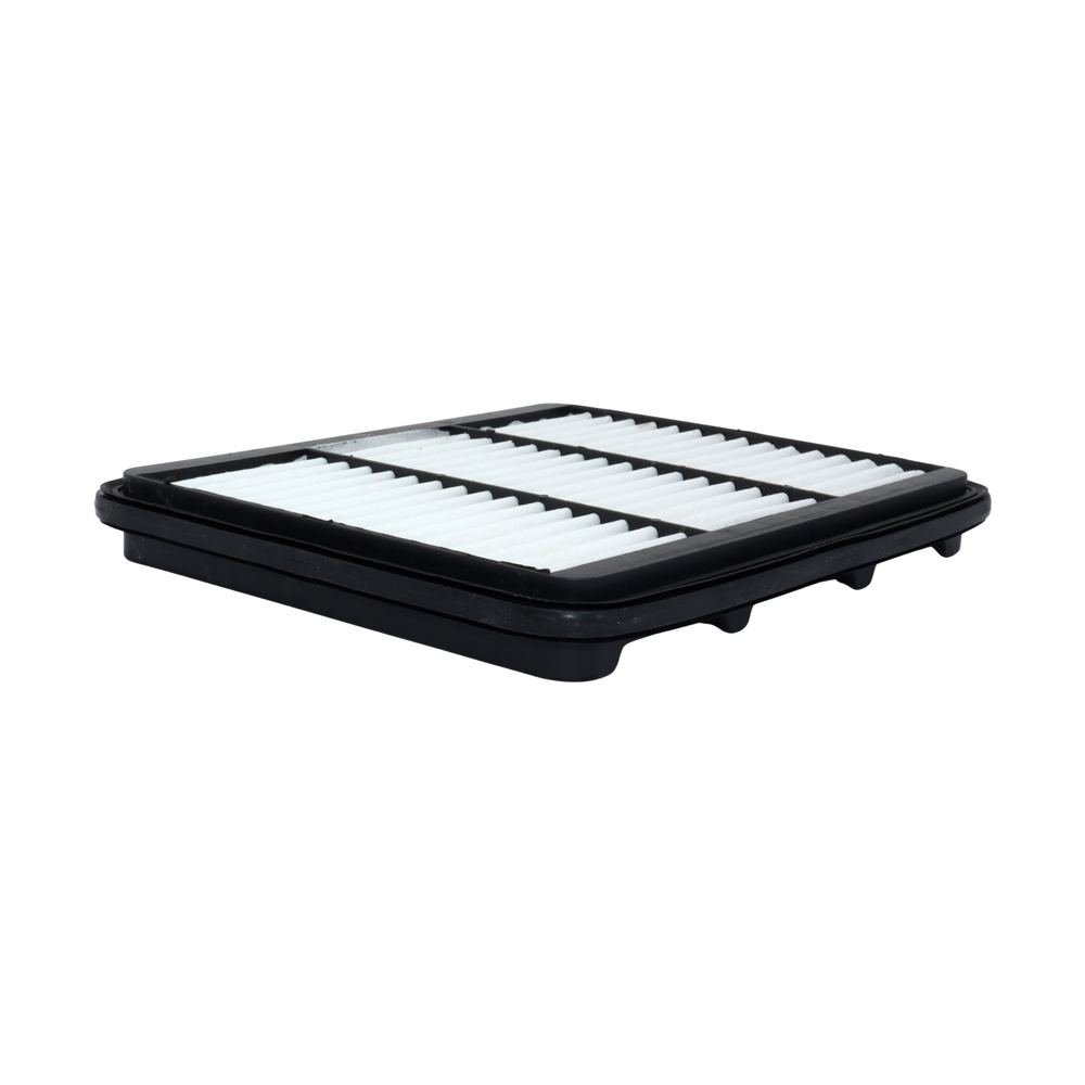 ZIP Air Filters ZA-4256