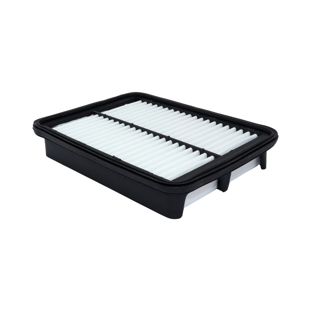 ZIP Air Filters ZA-4257