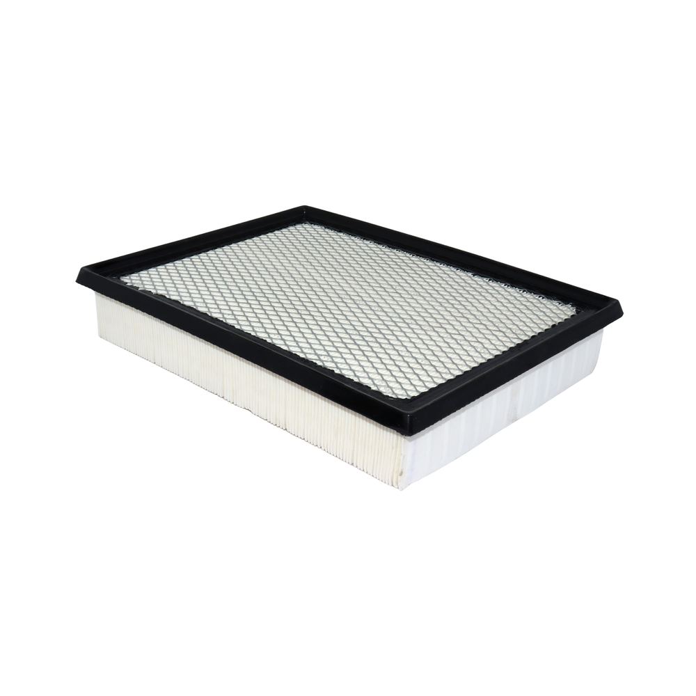 ZIP Air Filters ZA-4162