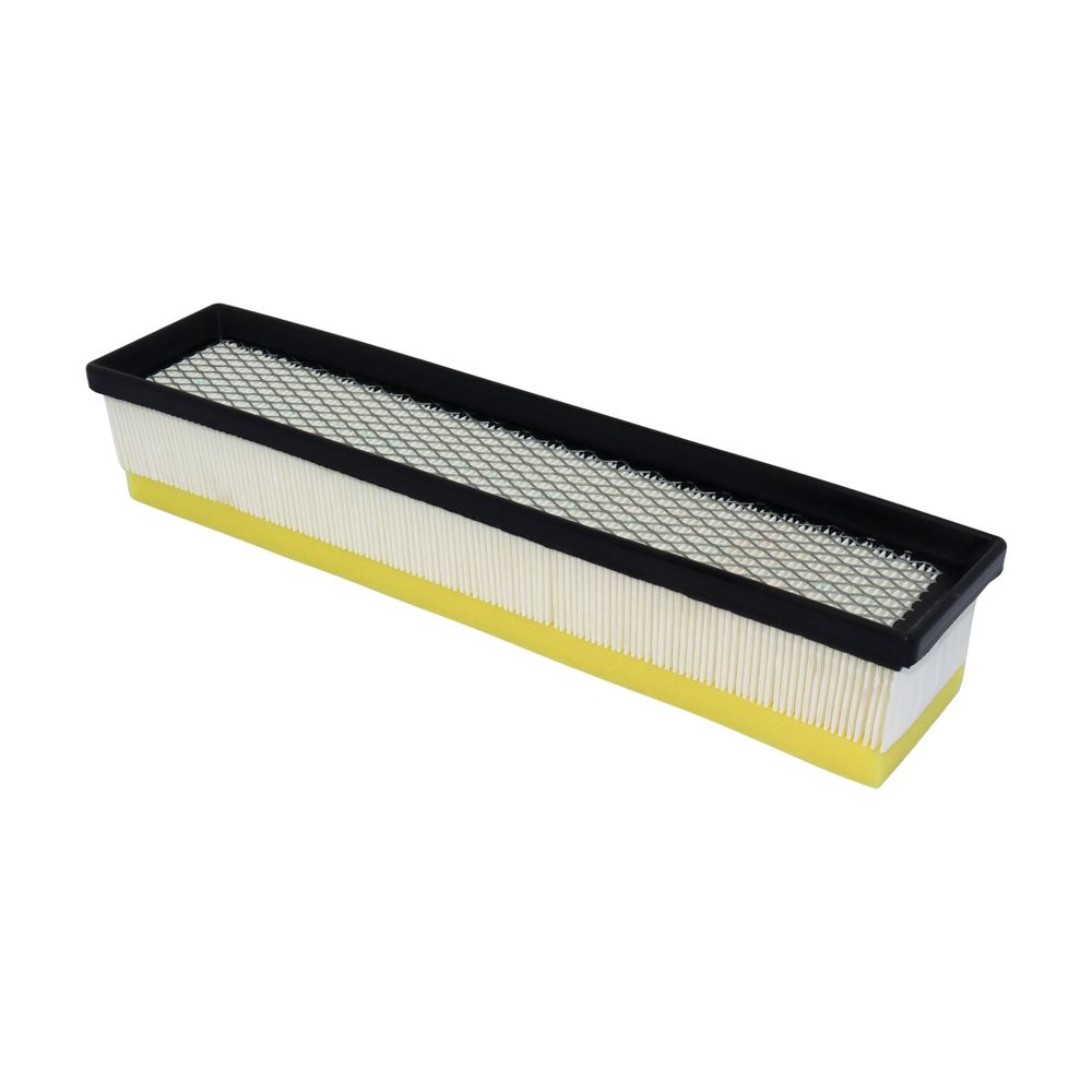 ZIP Air Filters ZA-4231