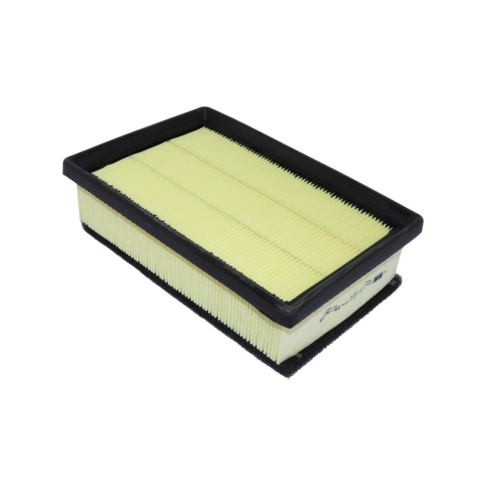 ZIP Air Filters ZA-4223