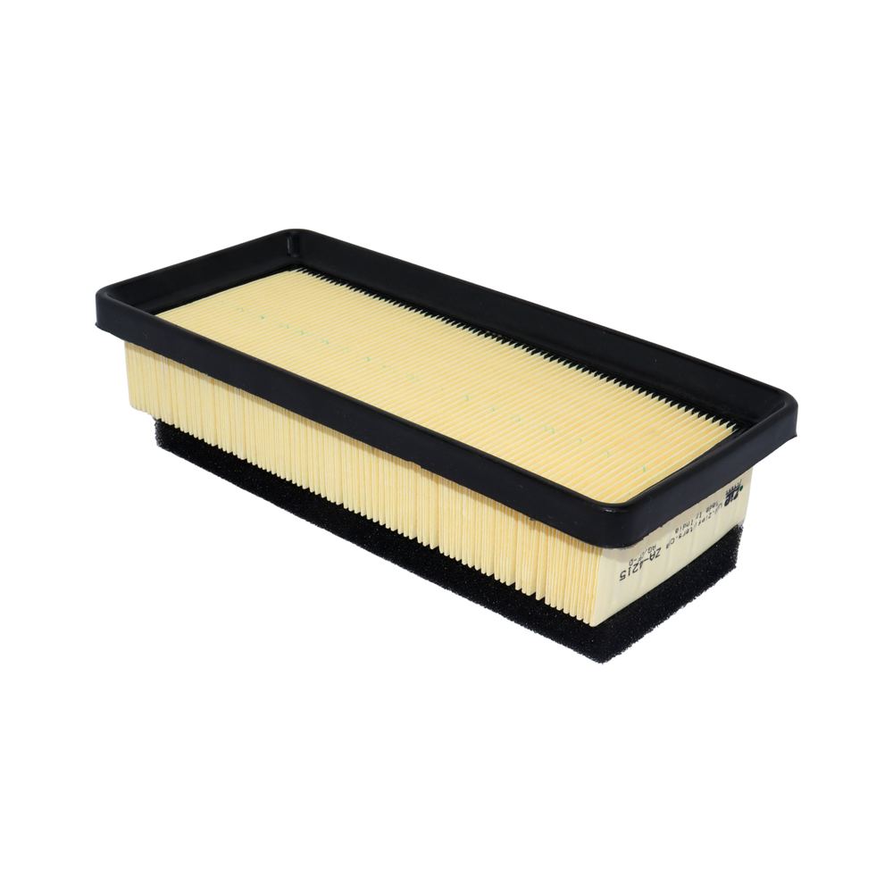 ZIP Air Filters ZA-4215