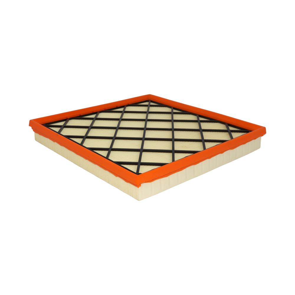 ZIP Air Filters ZA-4259