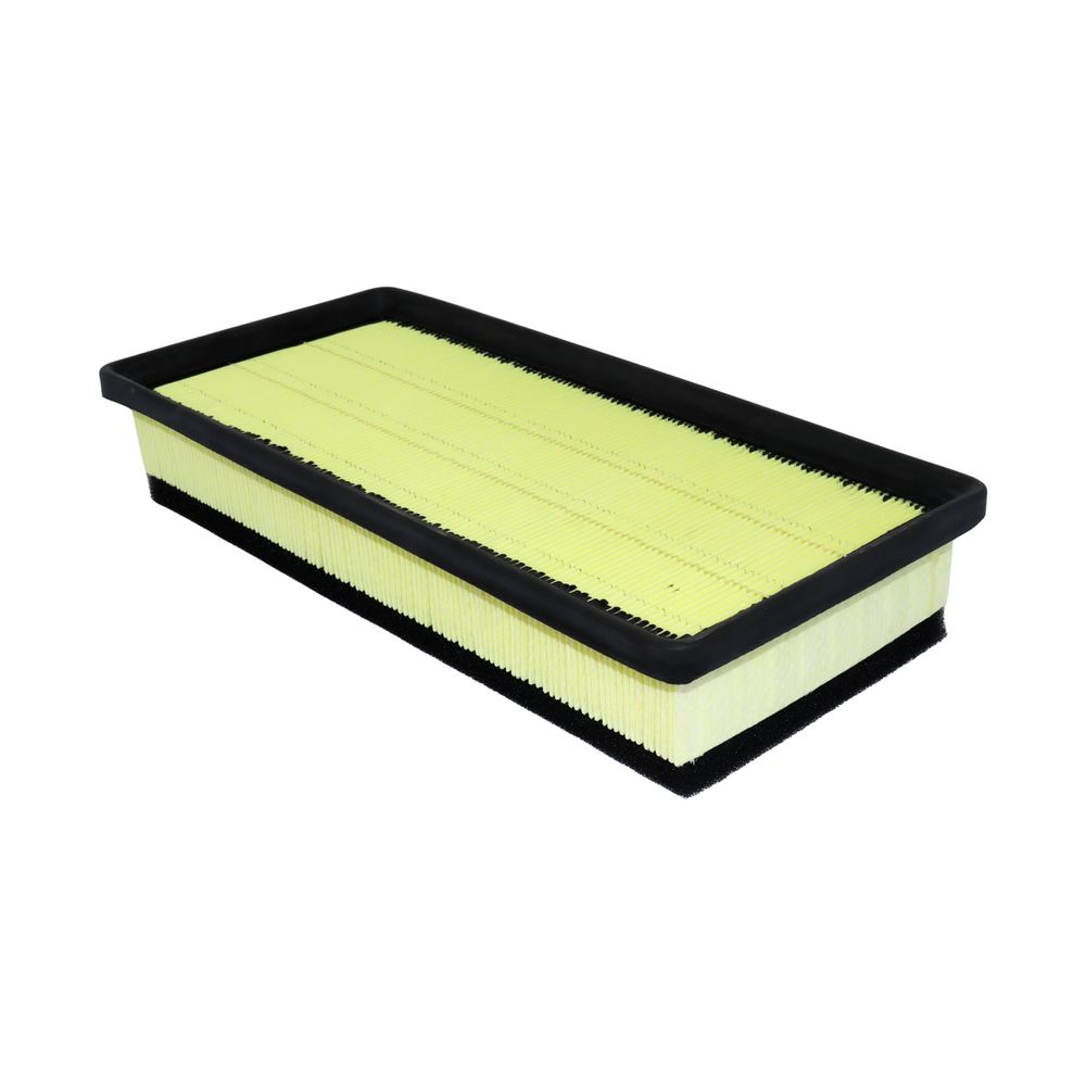 ZIP Air Filters ZA-4226