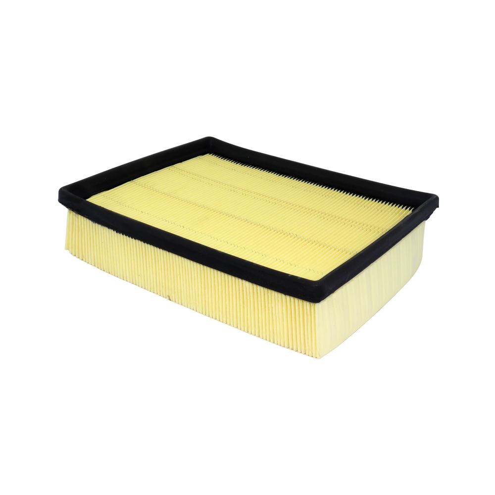 ZIP Air Filters ZA-4225