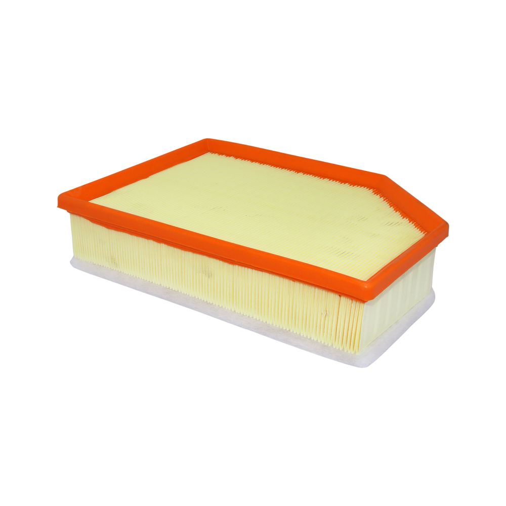 ZIP Air Filters ZA-4224