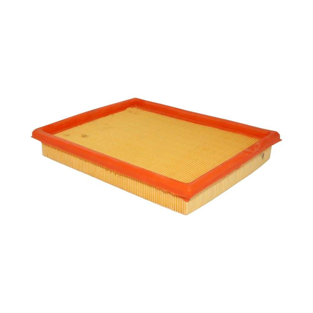 ZIP Air Filters ZA-4355