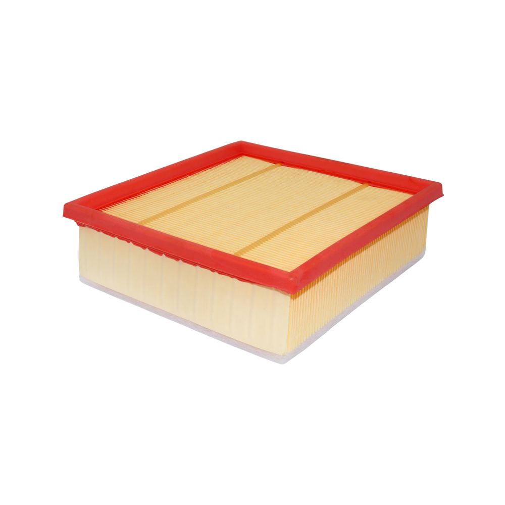 ZIP Air Filters ZA-4357