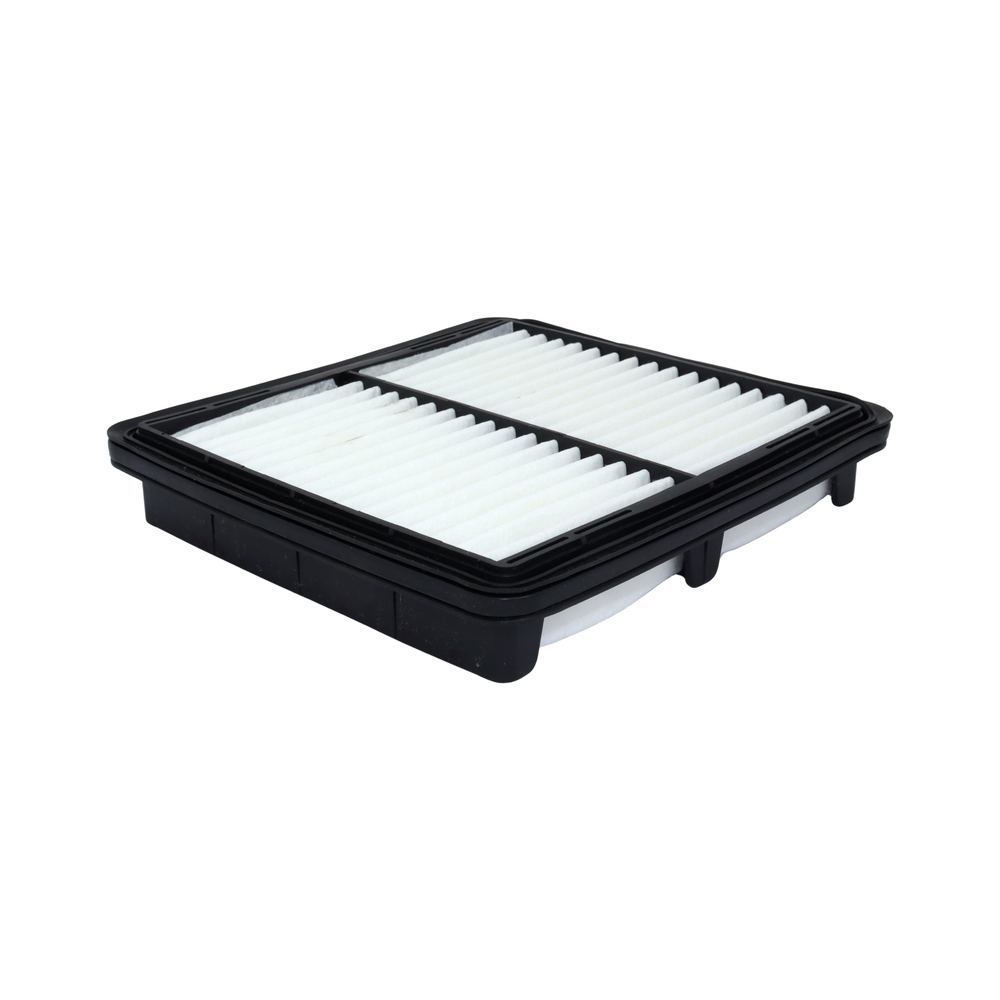 ZIP Air Filters ZA-4402