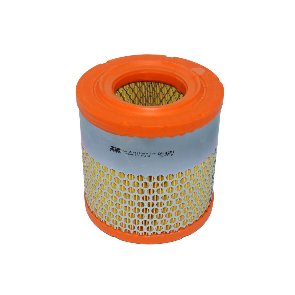 ZIP Air Filters ZA-4251