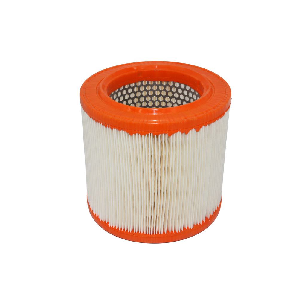 ZIP Air Filters ZA-4052