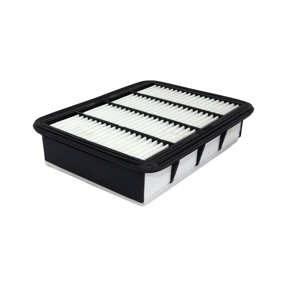 ZIP Air Filters ZA-4304