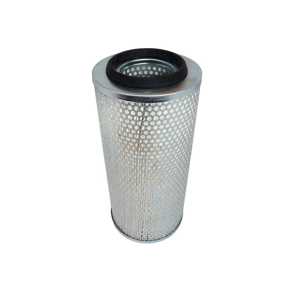 ZIP Air Filters ZA-4063