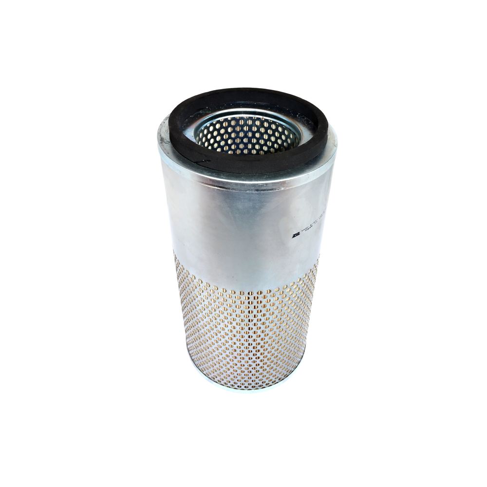 ZIP Air Filters ZA-9071
