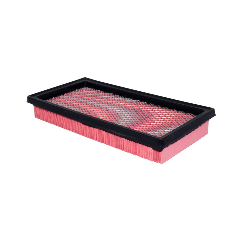 ZIP Air Filters ZA-4506