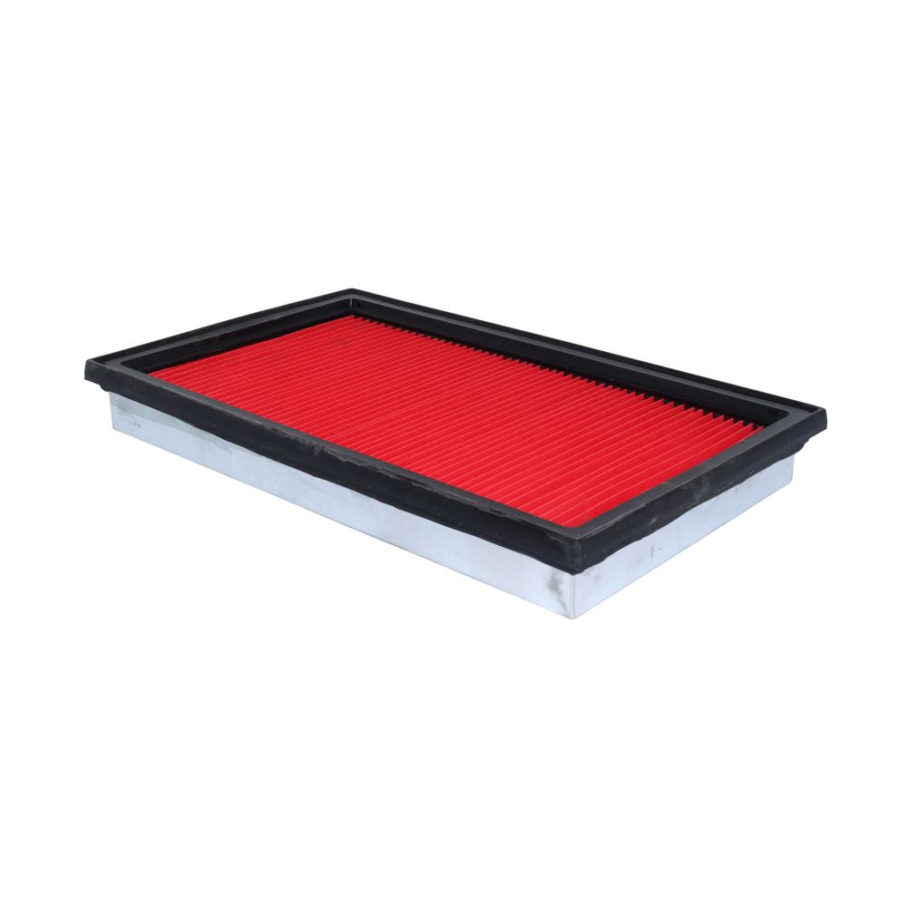 ZIP Air Filters ZA-4505