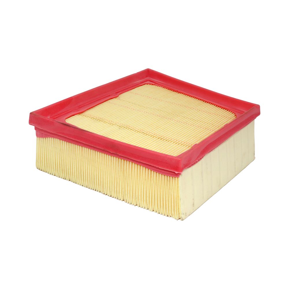 ZIP Air Filters ZA-4308