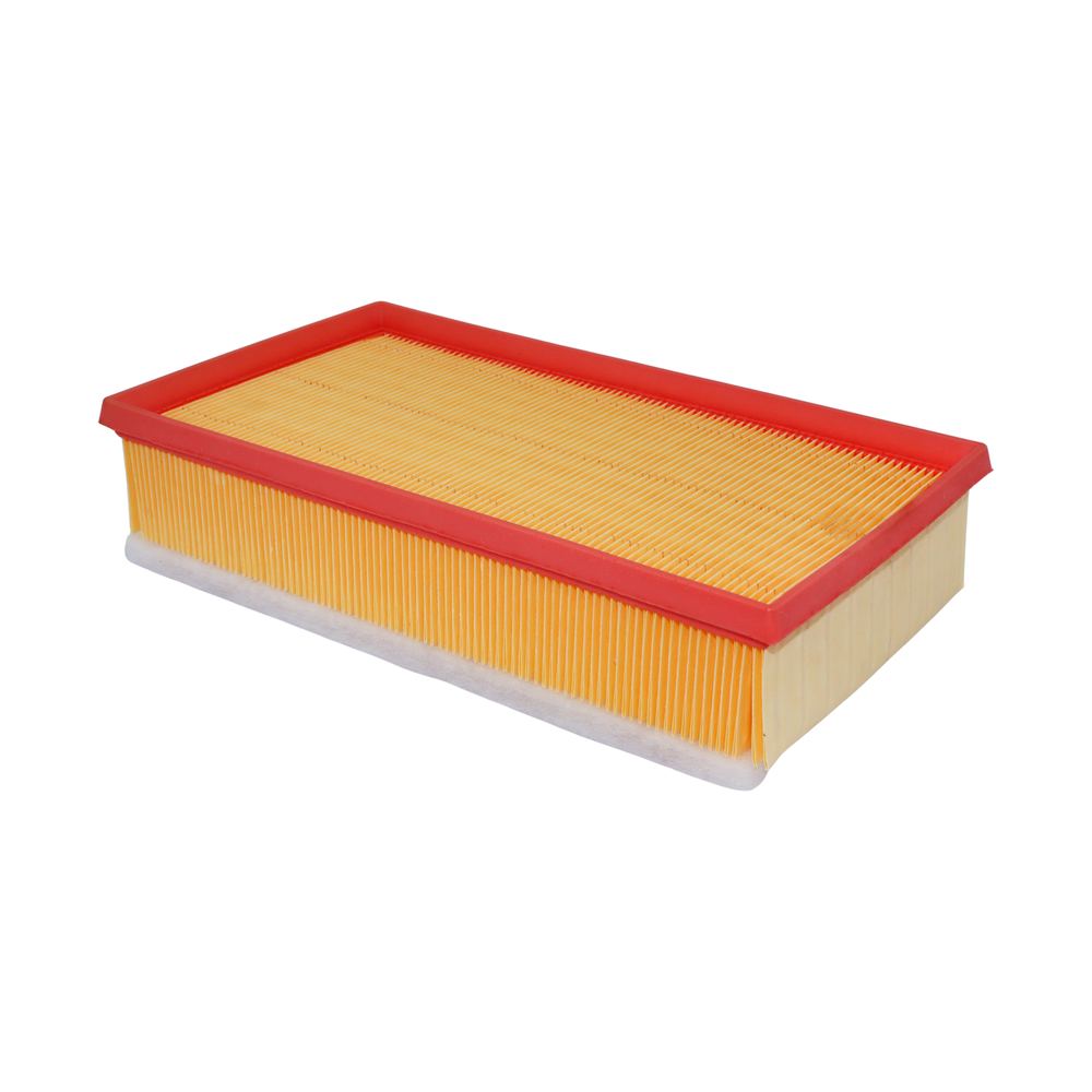 ZIP Air Filters ZA-4420