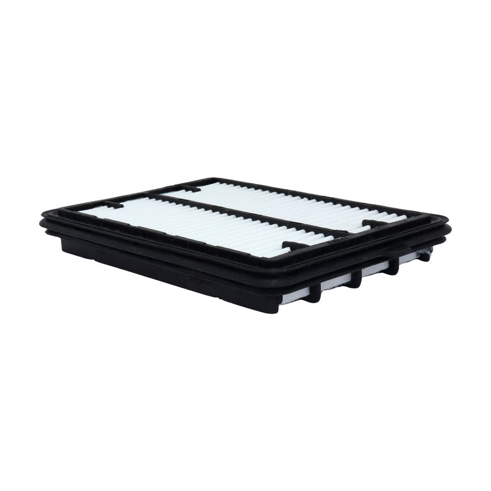 ZIP Air Filters ZA-4507