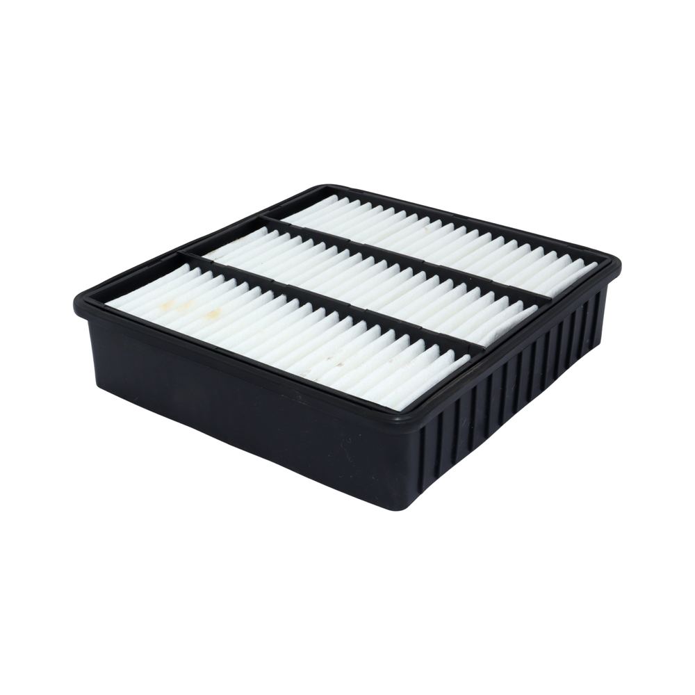 ZIP Air Filters ZA-4552