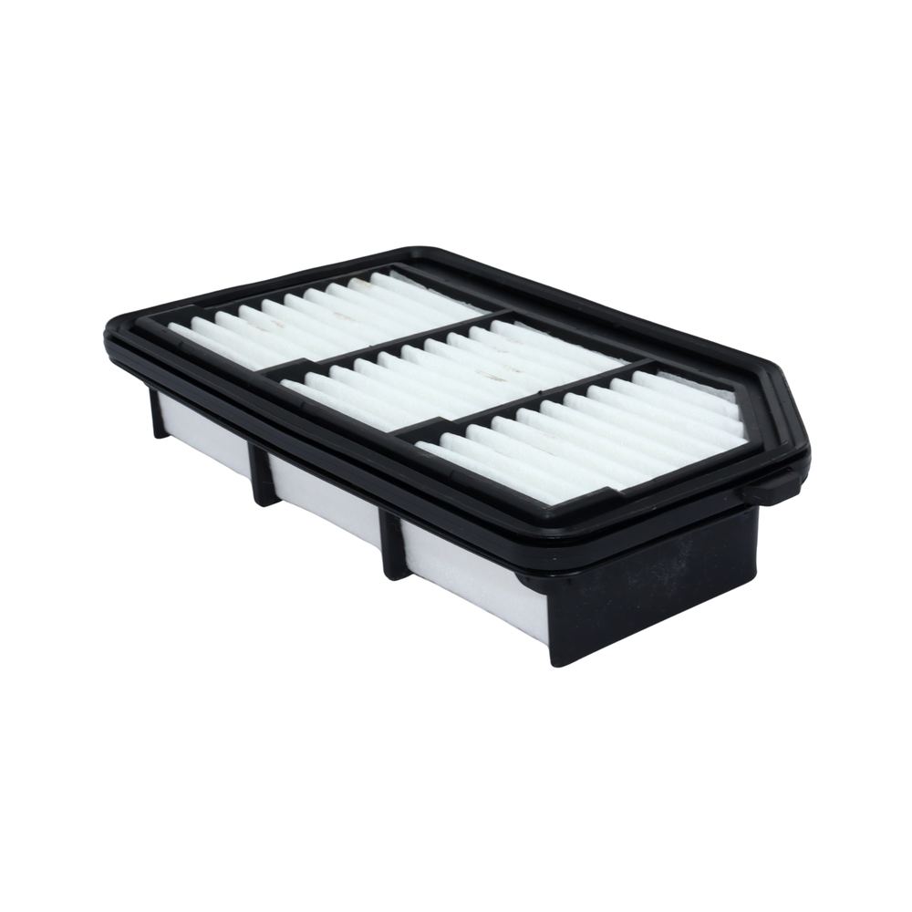ZIP Air Filters ZA-4611
