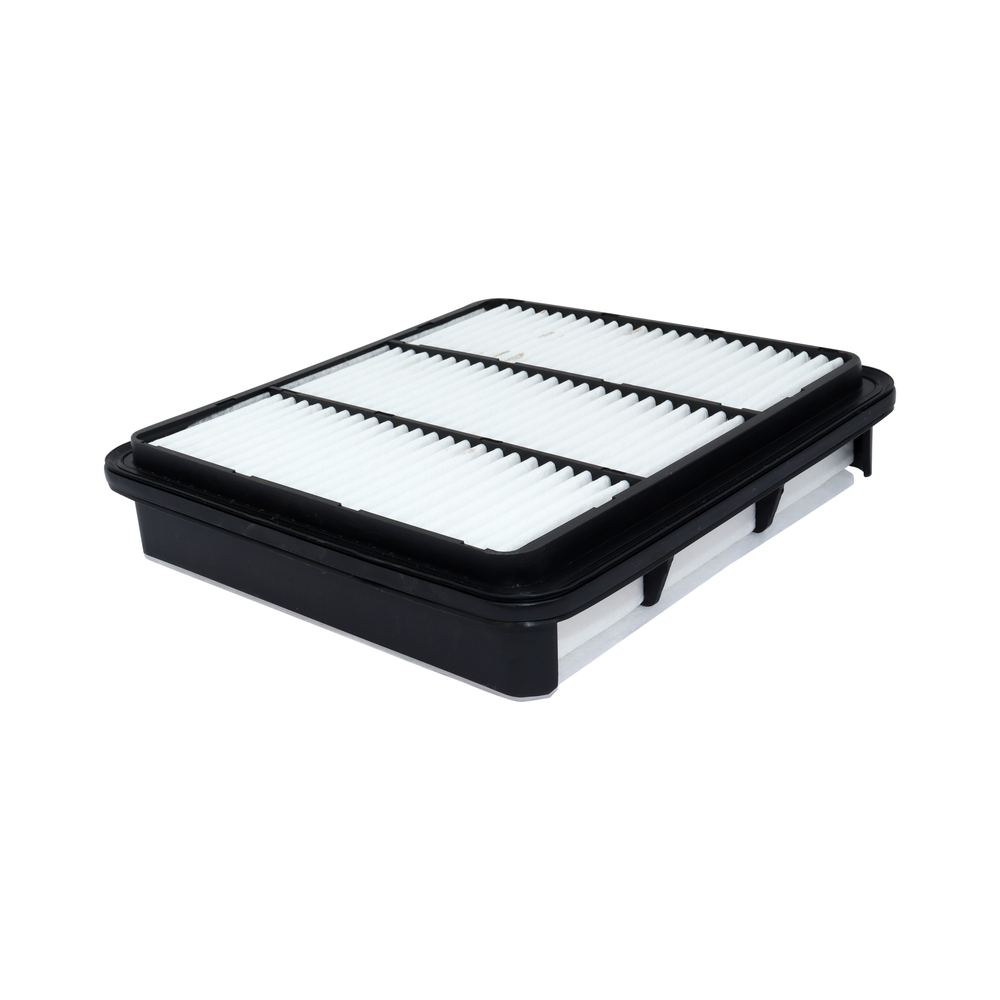 ZIP Air Filters ZA-4555