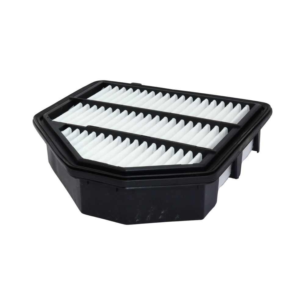 ZIP Air Filters ZA-4618
