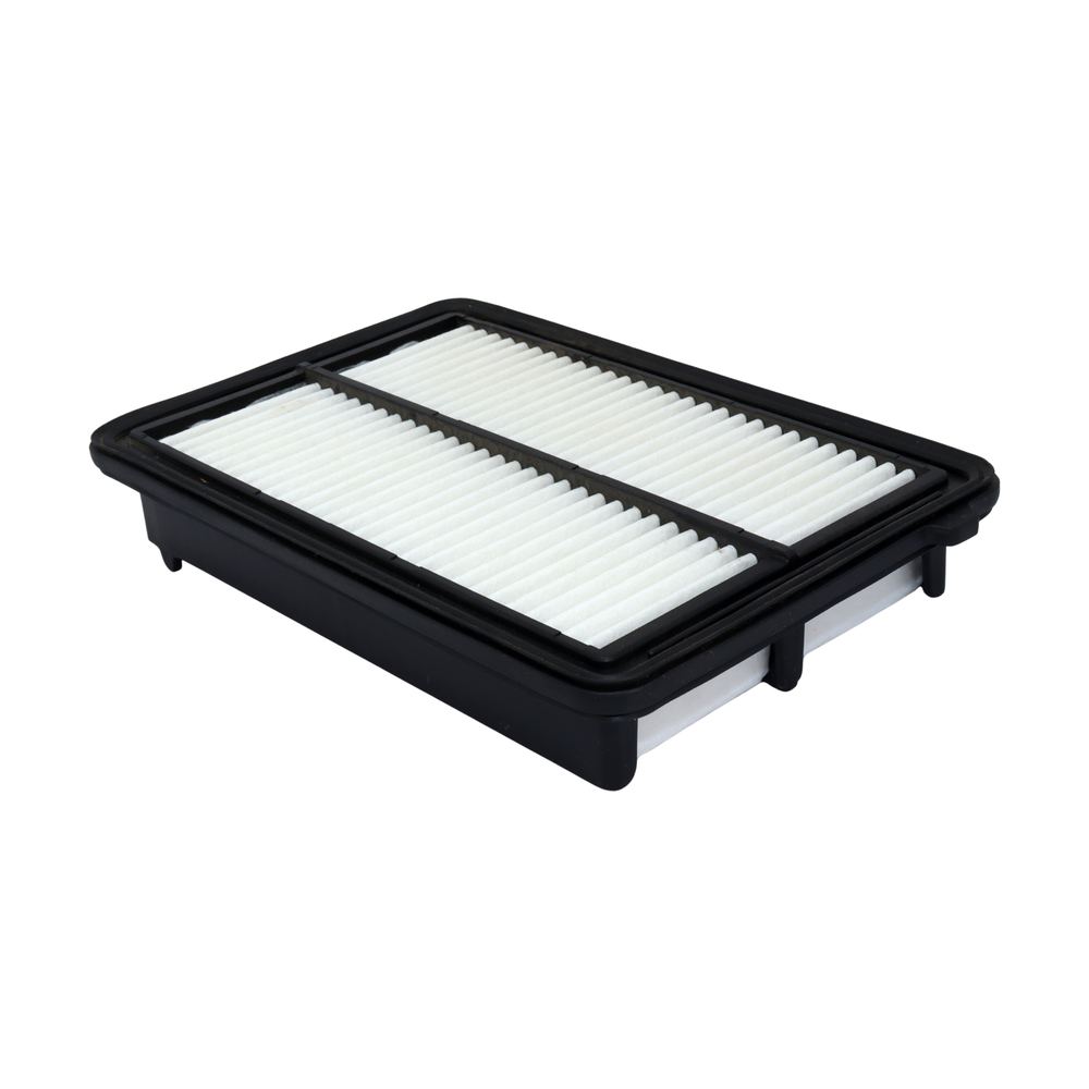 ZIP Air Filters ZA-4616
