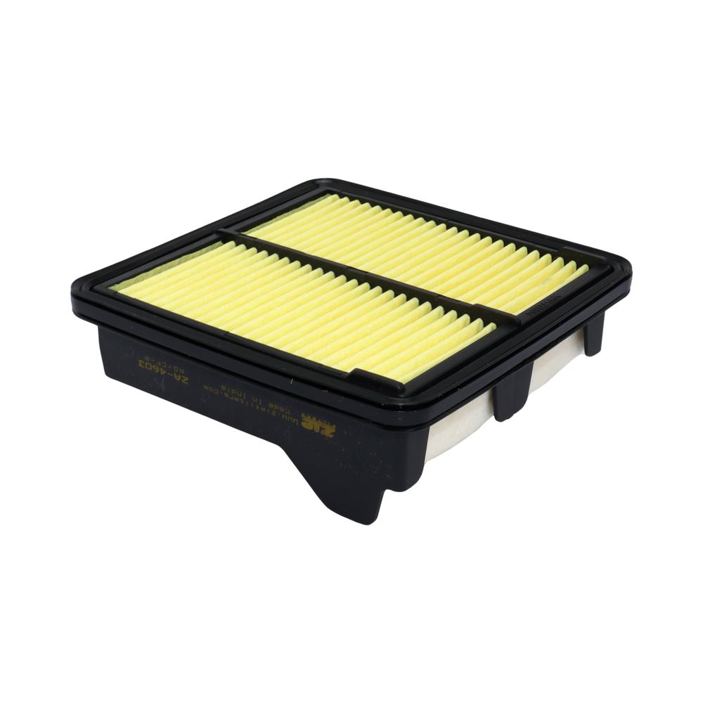 ZIP Air Filters ZA-4603