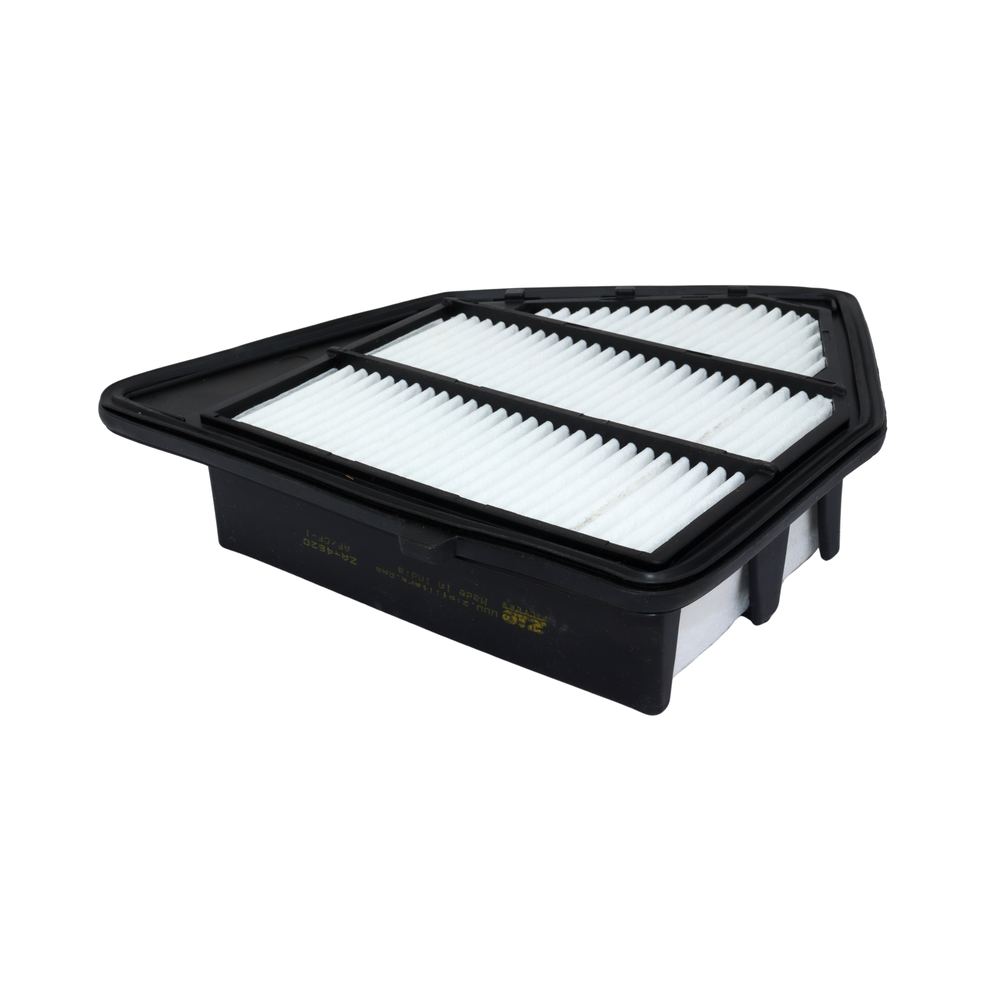 ZIP Air Filters ZA-4620