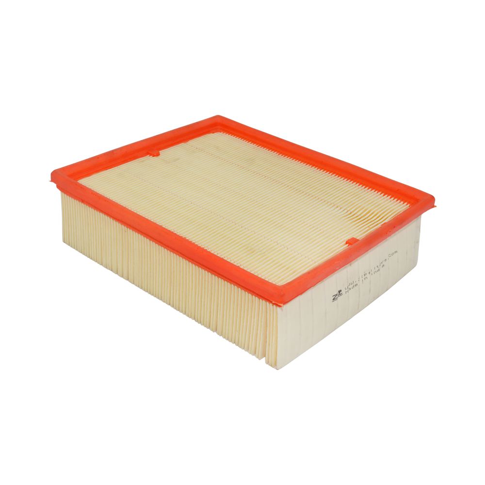 ZIP Air Filters ZA-4704