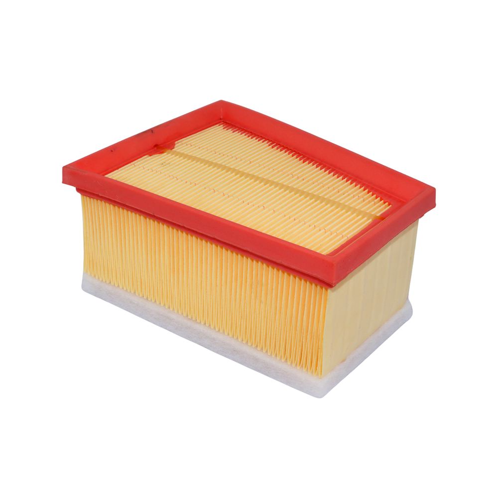 ZIP Air Filters ZA-4857