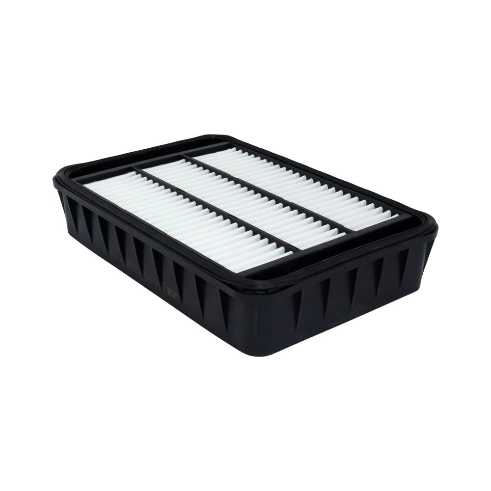 ZIP Air Filters ZA-4556