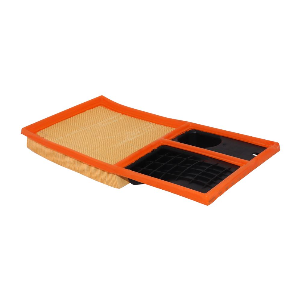 ZIP Air Filters ZA-4803